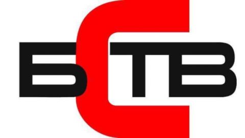 У болгарских социалистов появится свой телеканал