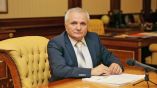 РИА Новости: Крымские болгары поблагодарили президента Болгарии за позицию по Украине