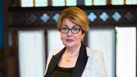 Посол РФ о попытках поссорить Россию и Болгарию: Не дождетесь