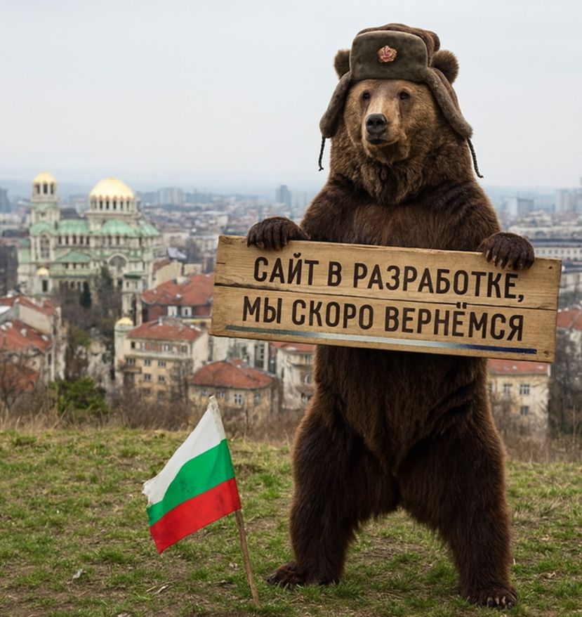 Друзья! Мы обновили контактные данные!