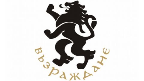 Только одна партия, не прошедшая в Народное собрание Болгарии, будет получать субсидию