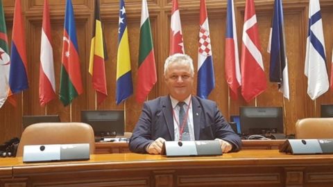 Пламен Манушев 