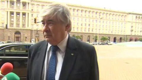 Анатолий Макаров