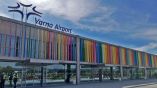 Зимой из аэропорта Варны самолеты будут летать в 9 стран, а из Бургаса – в 2 страны