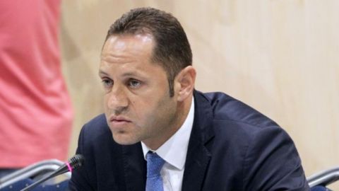 Индийские компании намерены инвестировать в Болгарию 55 млн. долларов