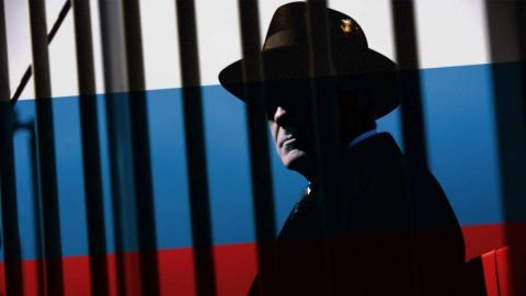Инсайды кремлевской разведки: вскроет ли война ГРУ и СВР в Болгарии сеть "нелегалов" РФ