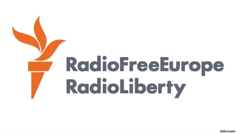 Радио &quot;Свободна Европа&quot; подновява предаванията си на български