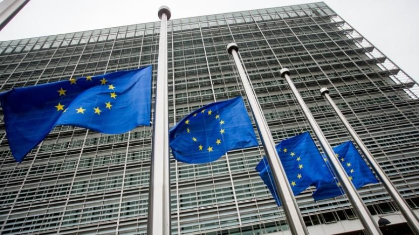 Еврокомиссия одобрила болгарскую схему помощи микро, малым и средним предприятиям