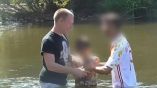 Британският пастор, обвинен в педофилство в Сливен, е задържан за 72 часа