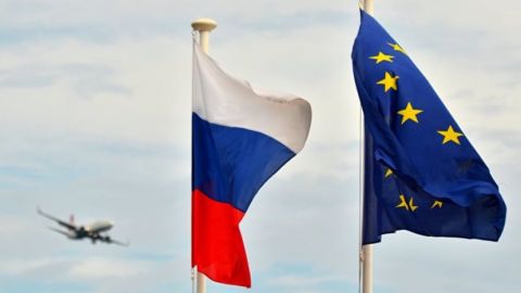 Болгарские читатели: «Еще годик, и мать Болгария станет для русских настоящим Западом»