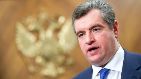 Слуцкий заявил, что высылка российских дипломатов из Болгарии не останется без ответа