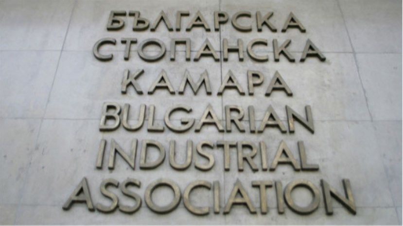 Для 50% болгарских фирм 2018 год был неуспешным