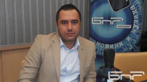 КЕВР: С 1 января электричество и отопление в Болгарии могут подорожать на 20-30%