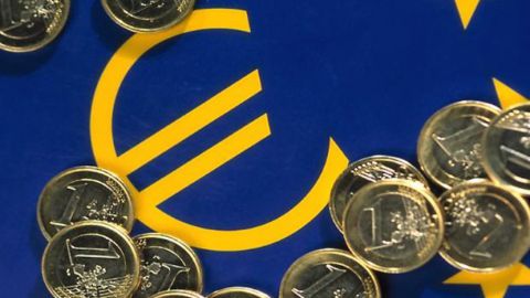 Пять болгарских банков начнут выдавать малым предприятиям дешевые кредиты