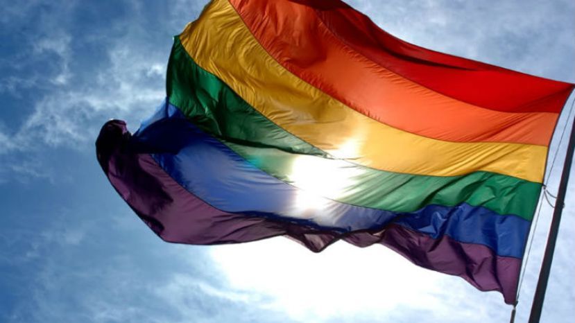 19 послов поддержали проведение гей-парада в Софии