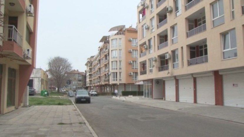 70% недвижимости в Болгарии, принадлежащей россиянам, выставлено на продажу