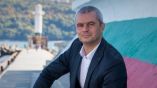 ПолитЭксперт: Болгарская партия намерена добиться отмены санкций против России