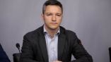 Кристиан Вигенин ще води наблюдателите на ОССЕ за изборите в Казахстан