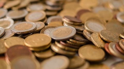 Преките чуждестранни инвестиции в България отново са на отрицателна територия
