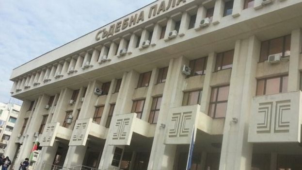 В Болгарии суд отказался экстрадировать россиянина