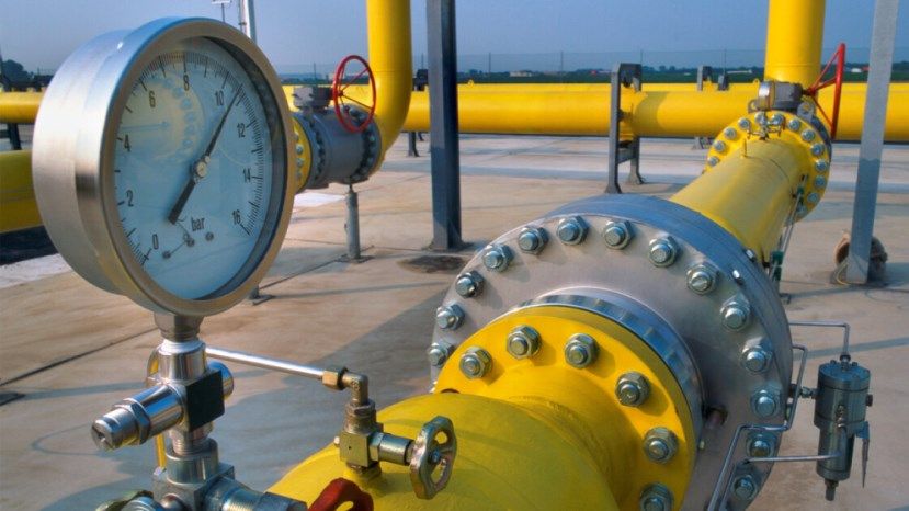 Болгарские работодатели настаивают на восстановлении поставок газа из России