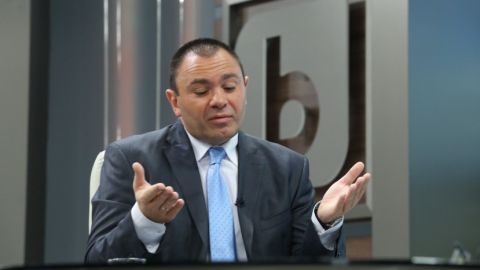 Светлозар Лазаров