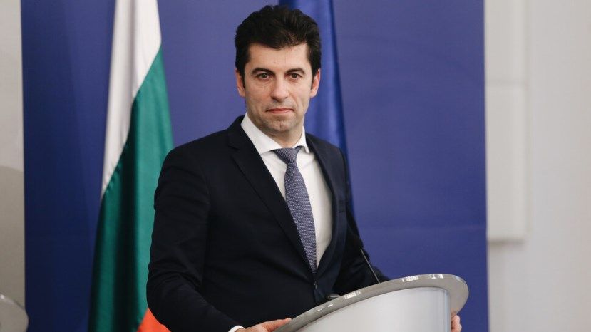 Петков: Ще има дипломатически отговор на изявленията на руския посланик