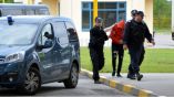 Румыния передала Болгарии 5 человек, арестованных за телефонное мошенничество