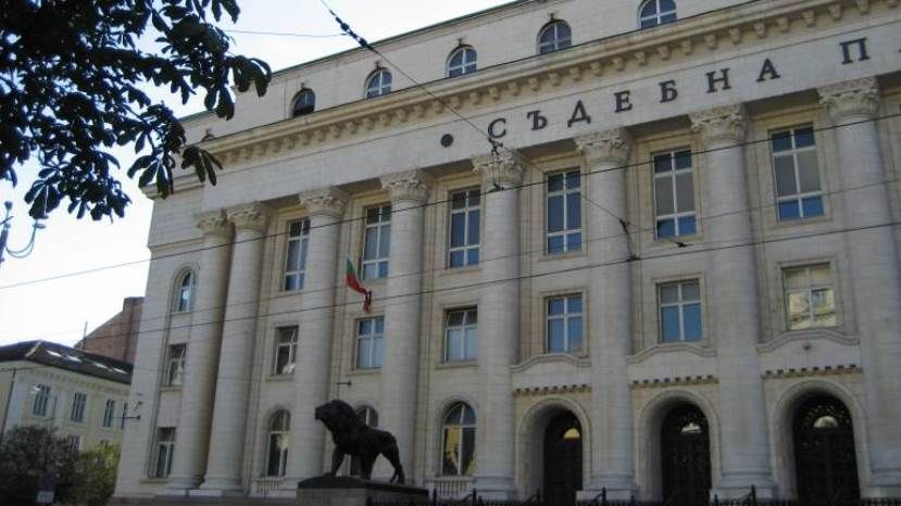 ТАСС: Прокуратура Болгарии не будет обращаться к РФ с просьбой об экстрадиции обвиняемых россиян