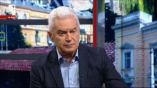 Сидеров: Европа не сможет развиваться без нормальных экономических отношений с Россией