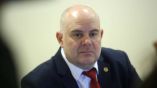 Прокуратура Болгарии уведомила МИД о расследовании против двух российских дипломатов, подозреваемых в шпионаже