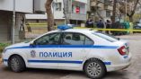 Тройно убийство в центъра на Варна
