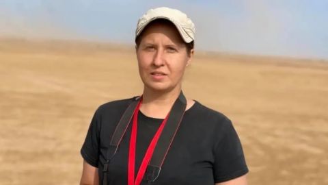ФАН: Политолог Макеева объяснила желание Болгарии разместить у себя командование НАТО
