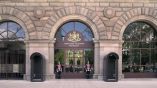 Държавният глава Румен Радев: Надявам се с политическа воля от България и Русия да бъдат постигнати взаимноизгодни цени и условия на доставките на природен газ