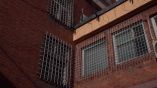 Норвегия выделит более 25 млн. евро на улучшение условий в тюрьмах Болгарии