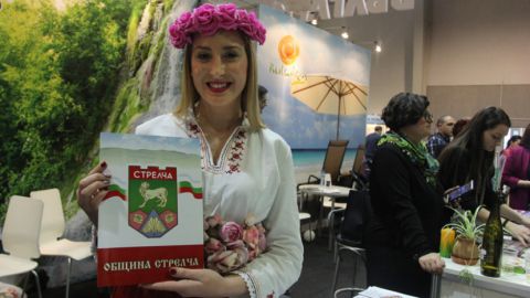 Туризмът у нас е ориентиран към кратки, но запомнящи се пътувания на привлекателни цени