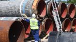 Болгары: Северный поток — 2 не достроят, хотя газ для него есть, Турецкий поток через Болгарию будет завершен, даже если газа не будет