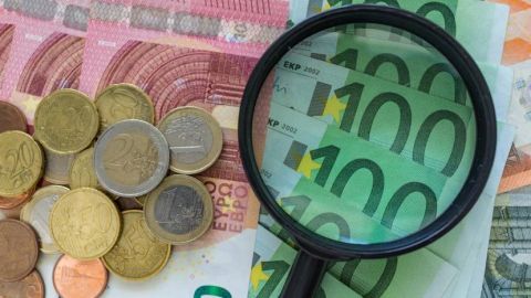 В 2018 году из бюджета ЕС Болгария получит 4 млрд. левов