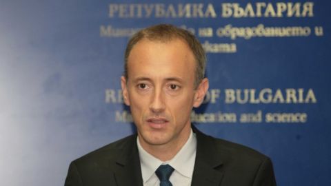 Красимир Вылчев