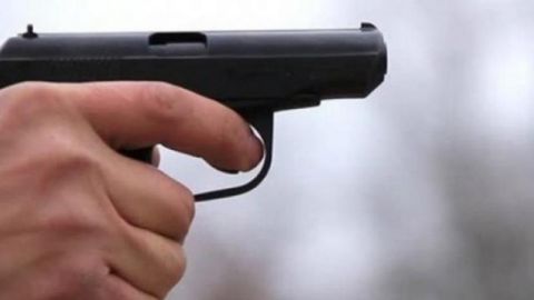 В Болгарии оштрафовали россиянина за стрельбу из газового пистолета