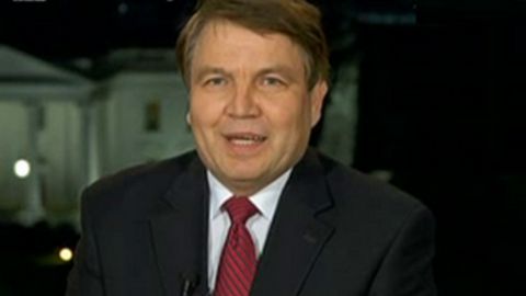 Асен Асенов