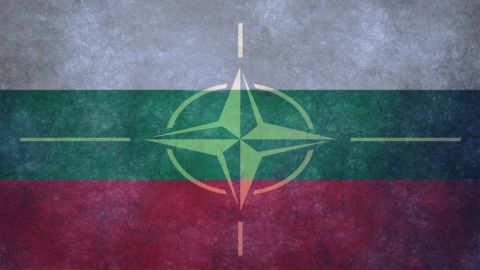 Болгария присоединилась к программе НАТО раннего предупреждения и воздушного контроля