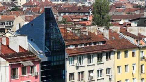 На рынке недвижимости Болгарии активизировались местные покупатели