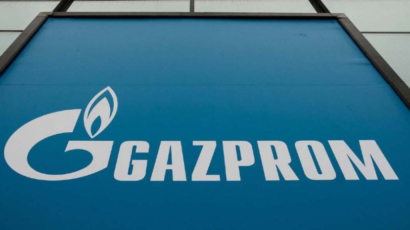 Болгария покупает российский газ по цене в два раза выше цен на бирже в Австрии