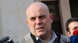 Главный прокурор Болгарии: Россия защищает сбежавшего в Сербию болгарского банкира