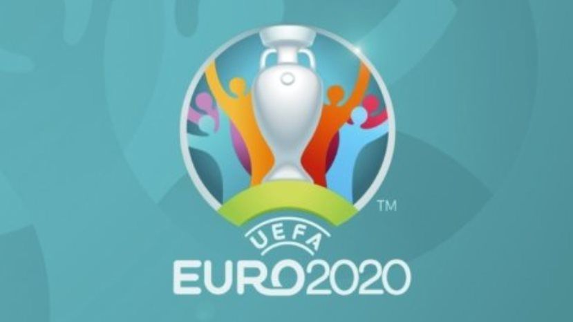 Болгария попала в группу „А“ стыковых матчей на „Евро 2020“