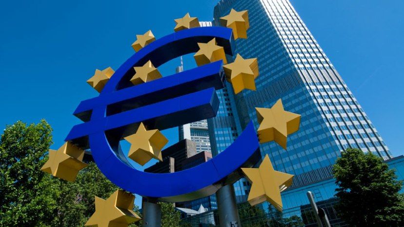 Валутен борд до влизането в еврозоната или премахване още сега?