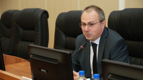 Пламен Петков