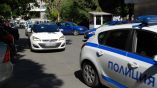 Полиция в Болгарии заявляет о снижении уровня бытовой преступности