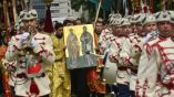 24 май вече е Ден на светите братя Кирил и Методий, на българската азбука, просвета и култура и на славянската книжовност